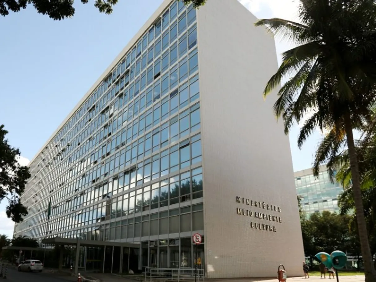 UP e MinC celebram parceria para apoiar a Cultura Criativa